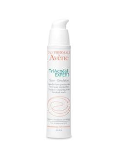 AVENE TRIACNEAL EXPERT 30ML=