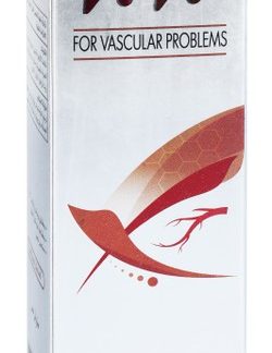 V.V Cream for Vascular Pain