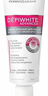 ACM DEPIWHITE CREAM ADVANCED 40ML