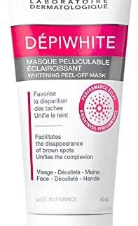 ACM DEPIWHITE MASK 40ML