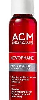 ACM NOVOPHANE LOTION 100ML