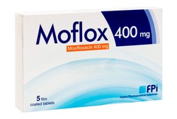 THIONERV 300 MG 20 TAB.