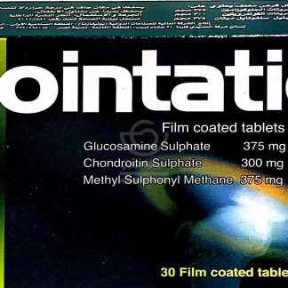 JOINTATIC 30 TAB