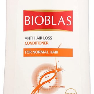 BIOBLAS CONDITIONER 200ML