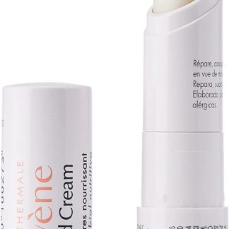 AVENE COLD CREAM LIP STICK 4GM