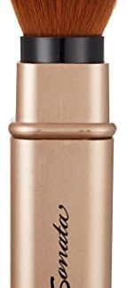 106فرشاة مكياج