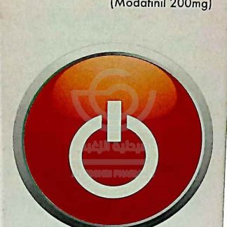 BRAVAMAX 200 MG 10 TAB.