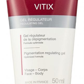 ACM VITIX REGULATING GEL 50ML