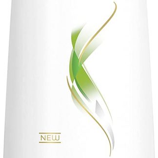 DOVE HAIR FULL SHAMPOO 400 ML 20 DISC