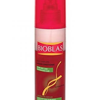 BIOBLAS LIQUID CONDITIONER 100ML