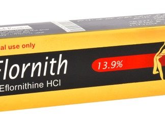 FLORNITH 13.9 30 GM CREAM