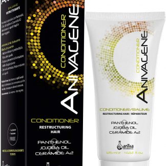 ANIVAGENE CONDITIONER 125ML
