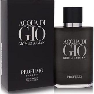 ACQUA DI GIO GIORGIO ARMANI MEN 75ML