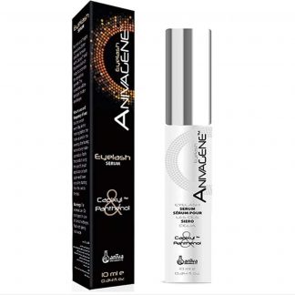 ANIVAGENE EYELASH 10ML