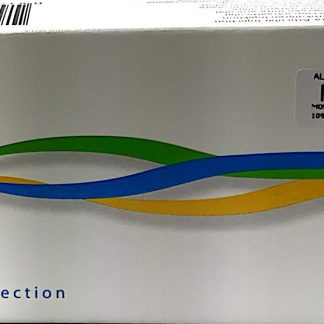 MONOVISC 4ML 1 SYRING