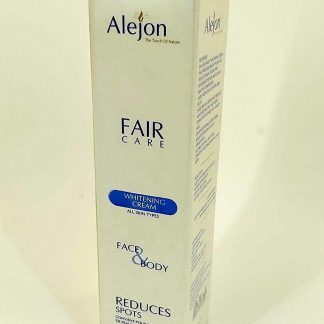ALEJON WHITENING CREAM 50 ML F2