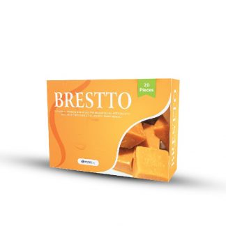 BRESTTO (20PIC)