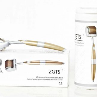 ZGTS DERMAROLLER SIZE 2