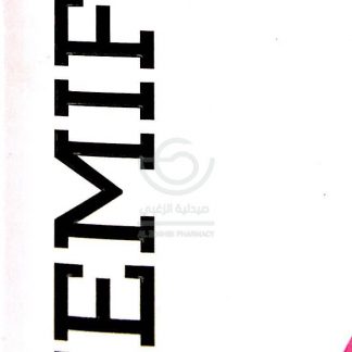 FEMIFLY INTIMATE FEMININE WASH 250ML