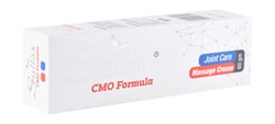 Sulfax Massage Cream with CMO Formula for Joints