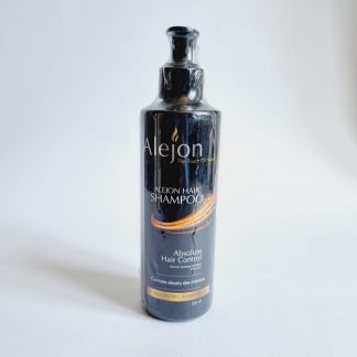 ALEJON HAIR SHAMPOO 200ML