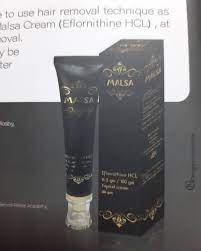 MALSA CREAM 100GM F2