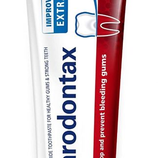 PARODONTAX EXTRA FRESH TOOTH PAST 100 ML