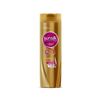 SUNSILK SHAMPOO HAIR FALL 360ML