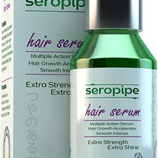 SEROPIPE SERUM 100 ML