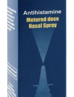 ZALASTIN 15 ML SPRAY