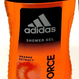 ADIDAS HYDRA SPORT SHWER GEL