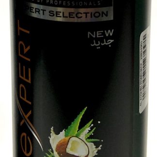 TRESEMME BOTANIX SHAMPOO500ML