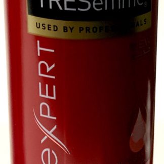 TRESEMME KERATIN SMOOTH SHAMPOO 500ML