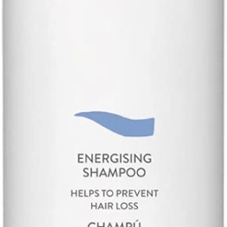 BABE ANTI-HAIR LOSS SHAMPOO 250ML