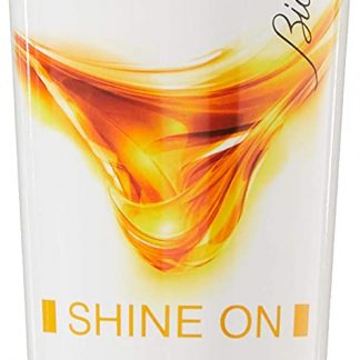 BIONIKE SHINE ON RESTRUCTURING SHAMPOO 200ML