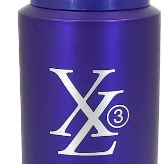 XL XL3 L`HOMME BODY SPRAY 150ML