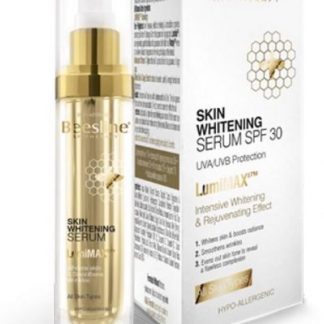 BEESLINE SKIN WHITENING SERUM 30ML