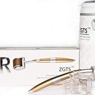 ZGTS DERMAROLLER SIZE 1