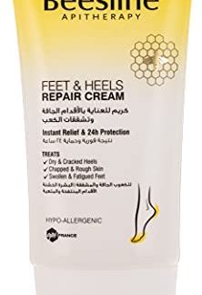 BEESLINE FEET & HEELS REPAIR CREAM 150ML