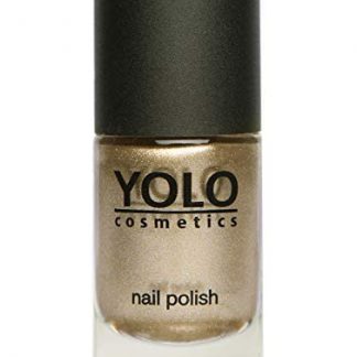 YOLO NAIL POLISH NO. 207