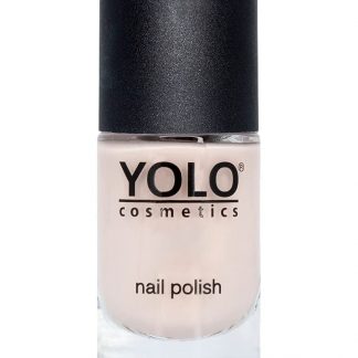 YOLO NAIL POLISH NO. 216