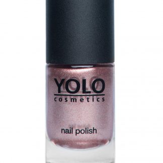YOLO NAIL POLISH NO. 206