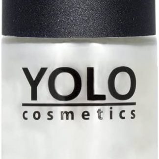 YOLO NAIL POLISH NO. 163