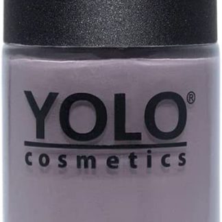 YOLO NAIL POLISH NO. 203