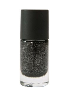 YOLO NAIL POLISH NO. 176