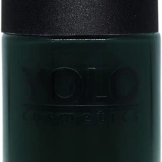 YOLO NAIL POLISH NO. 178