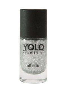 YOLO NAIL POLISH NO. 175