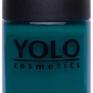 YOLO NAIL POLISH NO. 147