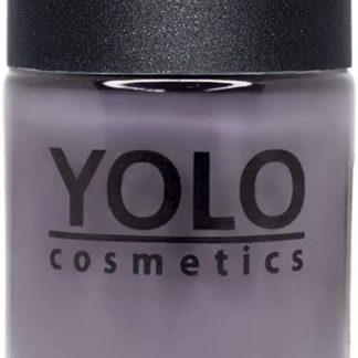 YOLO NAIL POLISH NO. 186