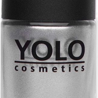YOLO NAIL POLISH NO. 161